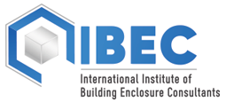 IIBEC