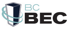 BCBEC